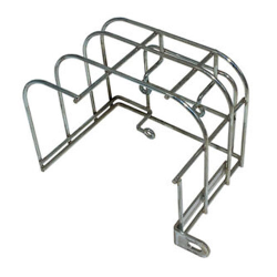 GRILLE PROTEC. ECH. - ref. 790244 | TP Agri