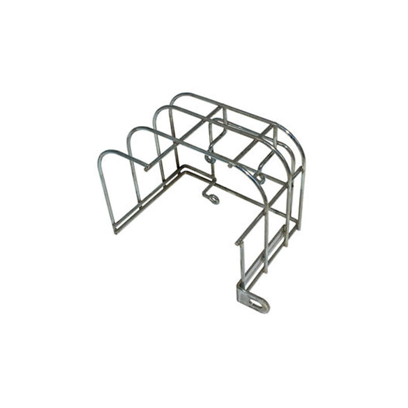 GRILLE PROTEC. ECH. - ref. 790244 | TP Agri