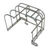 GRILLE PROTEC. ECH. - ref. 790244 | TP Agri
