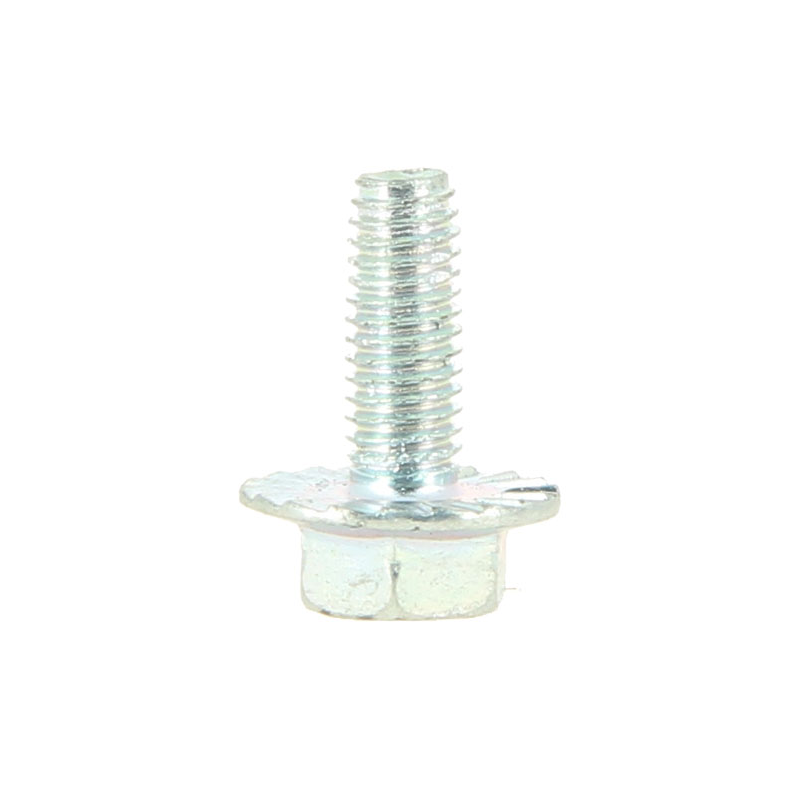 SCREW - ref. 790745 | TP Agri