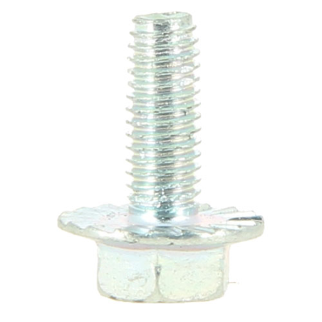 SCREW - ref. 790745 | TP Agri