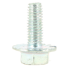 SCREW - ref. 790745 | TP Agri