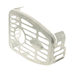 GRILLE DE SILENCIEUX - ref. 793499 | TP Agri