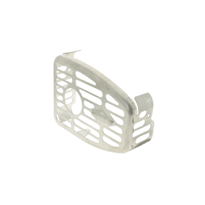 GRILLE DE SILENCIEUX - ref. 793499 | TP Agri