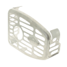 GRILLE DE SILENCIEUX - ref. 793499 | TP Agri