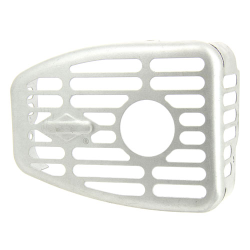 GRILLE POT - ref. 793681 | TP Agri