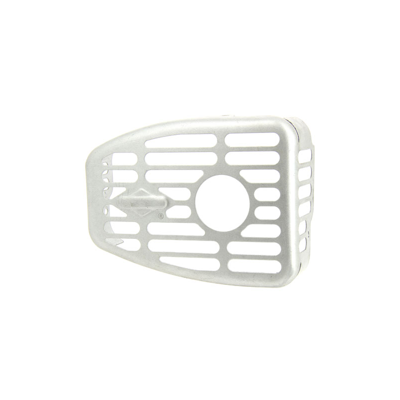 GRILLE POT - ref. 793681 | TP Agri