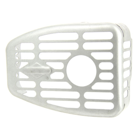 GRILLE POT - ref. 793681 | TP Agri