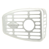 GRILLE POT - ref. 793681 | TP Agri