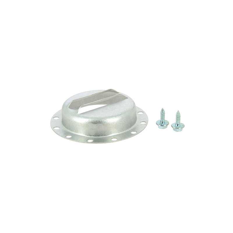 DEFLECTEUR ECH. - ref. 795038 | TP Agri