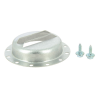 DEFLECTEUR ECH. - ref. 795038 | TP Agri