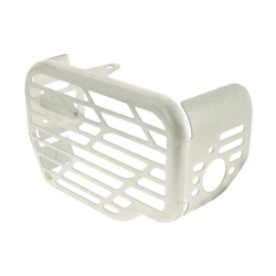 GUARD-MUFFLER - ref. 796494 | TP Agri