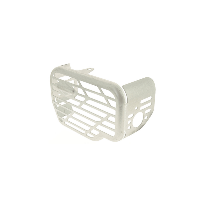 GUARD-MUFFLER - ref. 796494 | TP Agri