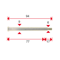 VIS - ref. 796496 | TP Agri