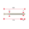 VIS - ref. 799081 | TP Agri