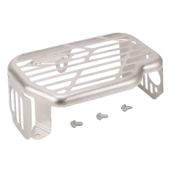 PROTECTION ECHAPPEMENT - ref. 799262 | TP Agri