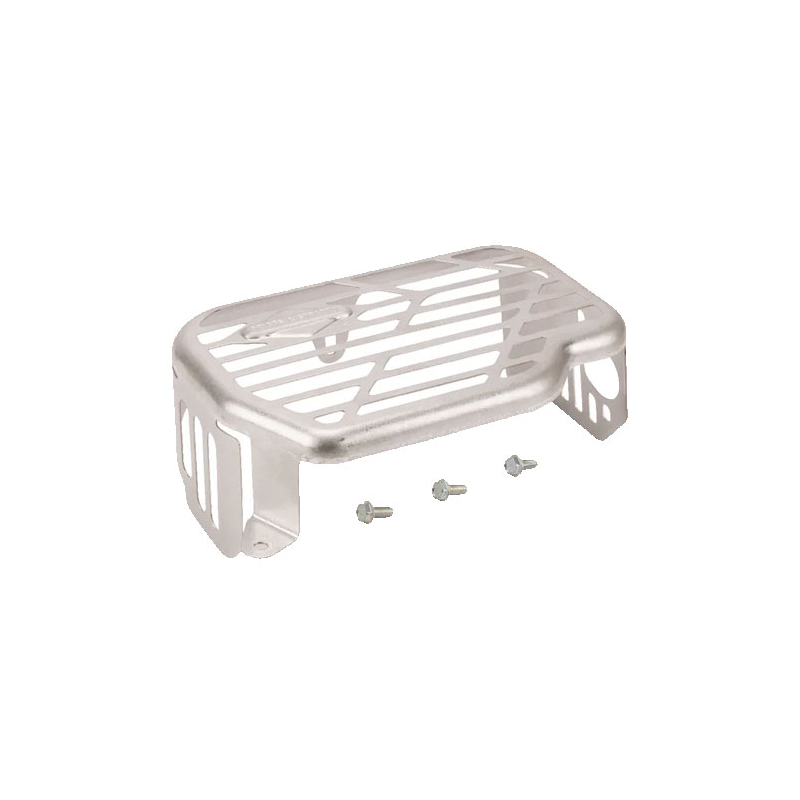 PROTECTION ECHAPPEMENT - ref. 799262 | TP Agri
