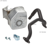 KIT POT ECHAPPEMENT - ref. 807969 | TP Agri