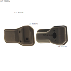 KZ SILENZIATORE T2100-15112 -RIC - ref. 6995292 | TP Agri