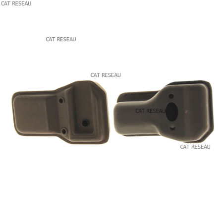 KZ SILENZIATORE T2100-15112 -RIC - ref. 6995292 | TP Agri