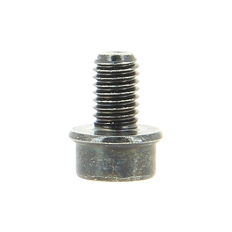 SCREW IHSCFM - ref. 503200702 | TP Agri