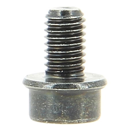 SCREW IHSCFM - ref. 503200702 | TP Agri