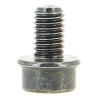 SCREW IHSCFM - ref. 503200702 | TP Agri