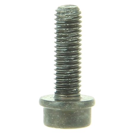 VIS IHSCFM - ref. 503200774 | TP Agri