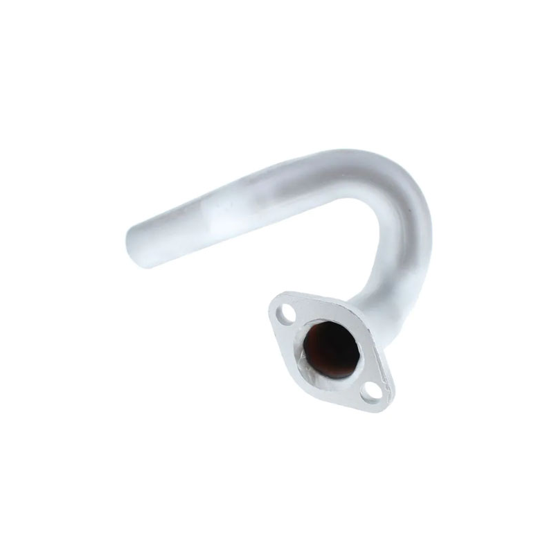 EXHAUST PIPE - ref. 580661301 | TP Agri