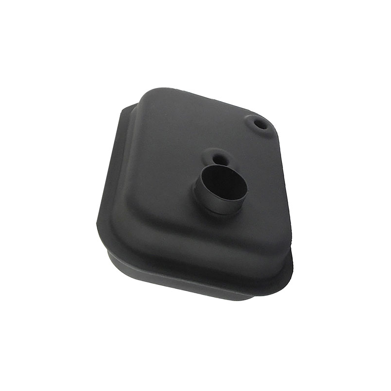 MUFFLER - ref. 599712101 | TP Agri
