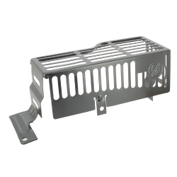 PROTECTION ECHAPPT SV150 - ref. 1185500330 | TP Agri