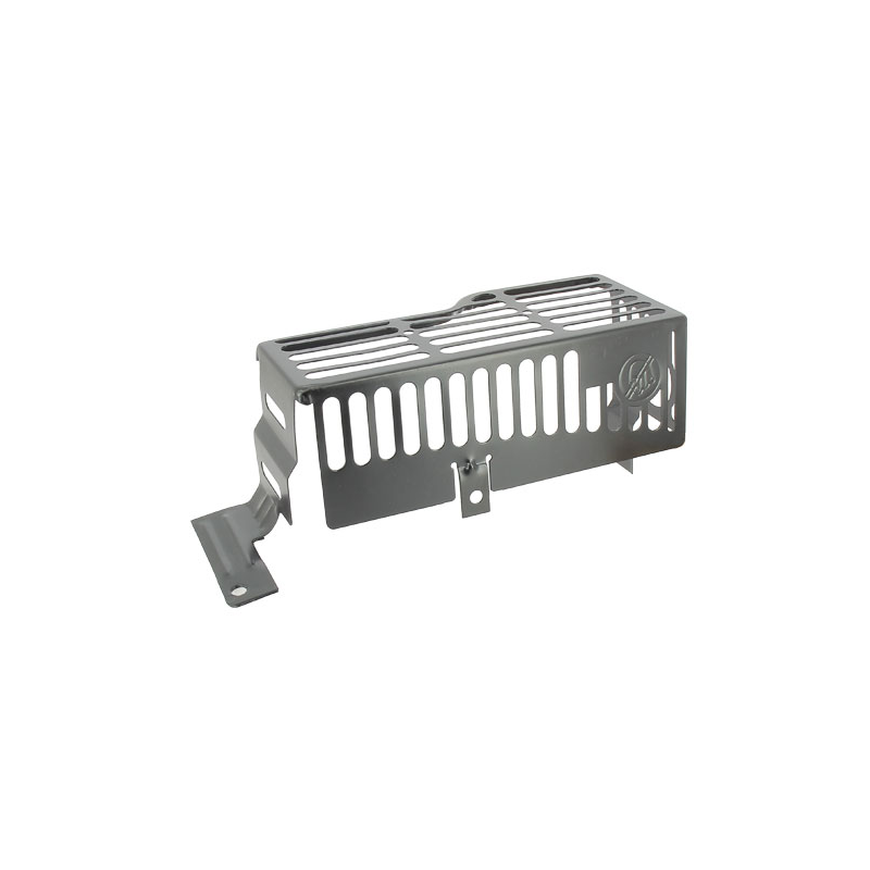 PROTECTION ECHAPPT SV150 - ref. 1185500330 | TP Agri
