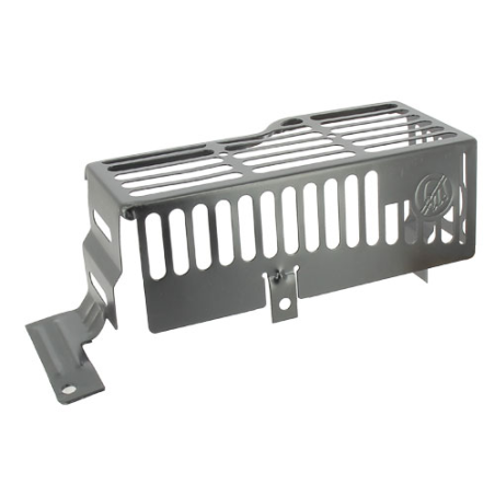 PROTECTION ECHAPPT SV150 - ref. 1185500330 | TP Agri