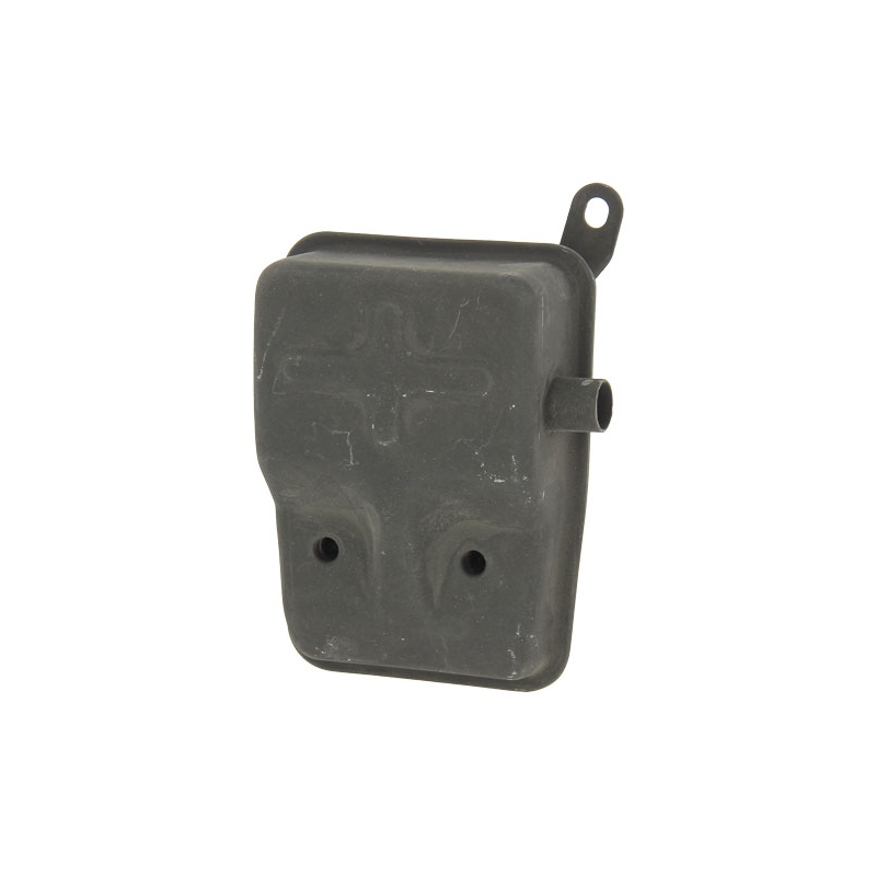 MUFFLER - ref. 1188036880 | TP Agri