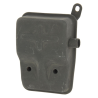 MUFFLER - ref. 1188036880 | TP Agri