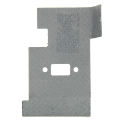 HEAT GUARD - ref. 1236000780 | TP Agri