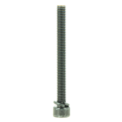 VITE FIX SILENZIATORE 01.01.42161 -RDC - ref. 1238780780 | TP Agri