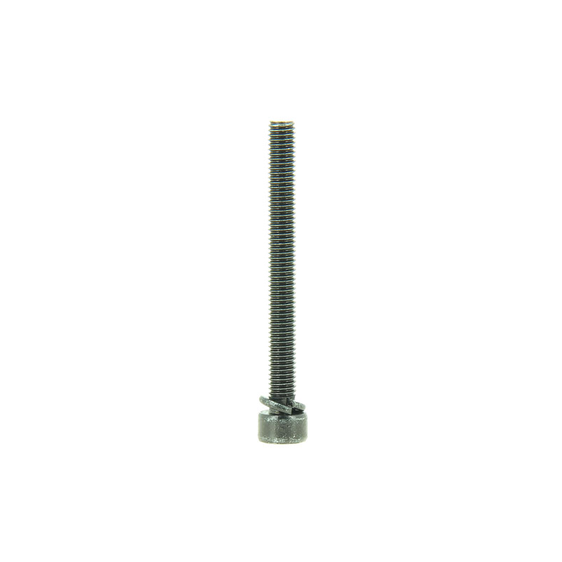 VITE FIX SILENZIATORE 01.01.42161 -RDC - ref. 1238780780 | TP Agri