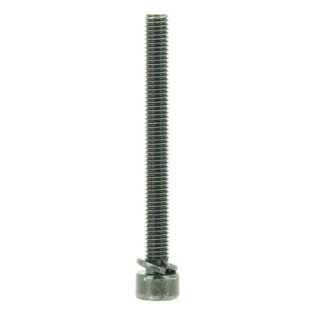 VITE FIX SILENZIATORE 01.01.42161 -RDC - ref. 1238780780 | TP Agri