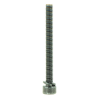 VITE FIX SILENZIATORE 01.01.42161 -RDC - ref. 1238780780 | TP Agri