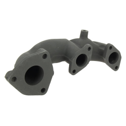 MANIFOLD,EXHAUST - ref. 1683312310 | TP Agri