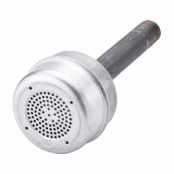 ECHAPPEMENT - ref. 393232S | TP Agri