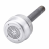 ECHAPPEMENT - ref. 393232S | TP Agri