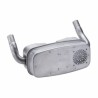 POT D'ECHAPPEMENT - ref. 491307S | TP Agri