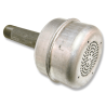 SILENCIEUX - ref. 391569S | TP Agri