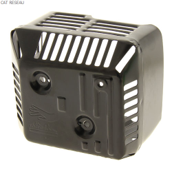 PROTECTION COMP. POT - ref. 18320Z4V000 | TP Agri