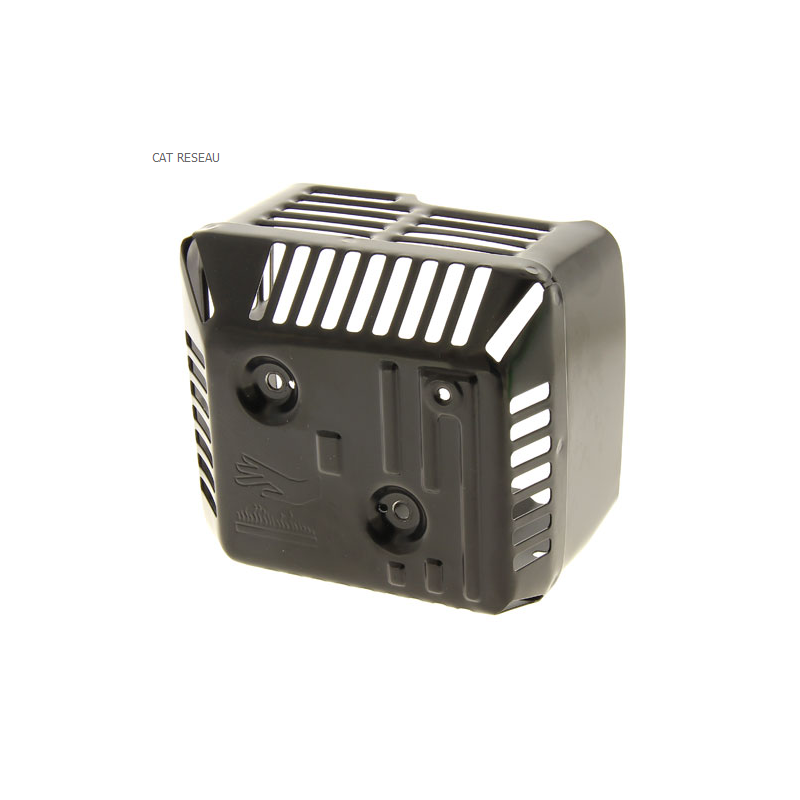 PROTECTION COMP. POT - ref. 18320Z4V000 | TP Agri