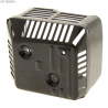 PROTECTION COMP. POT - ref. 18320Z4V000 | TP Agri