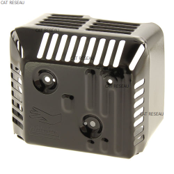 PROTECTION - ref. 18320ZF1H52 | TP Agri