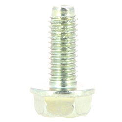 BOULON DE BRIDE, 6X14(CT2 - ref. 90014952000 | TP Agri